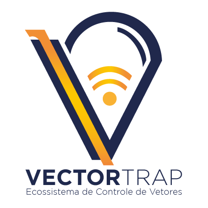 VectorTrap — Ecossistema de Controle de Vetores